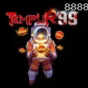 Ikon tempur99